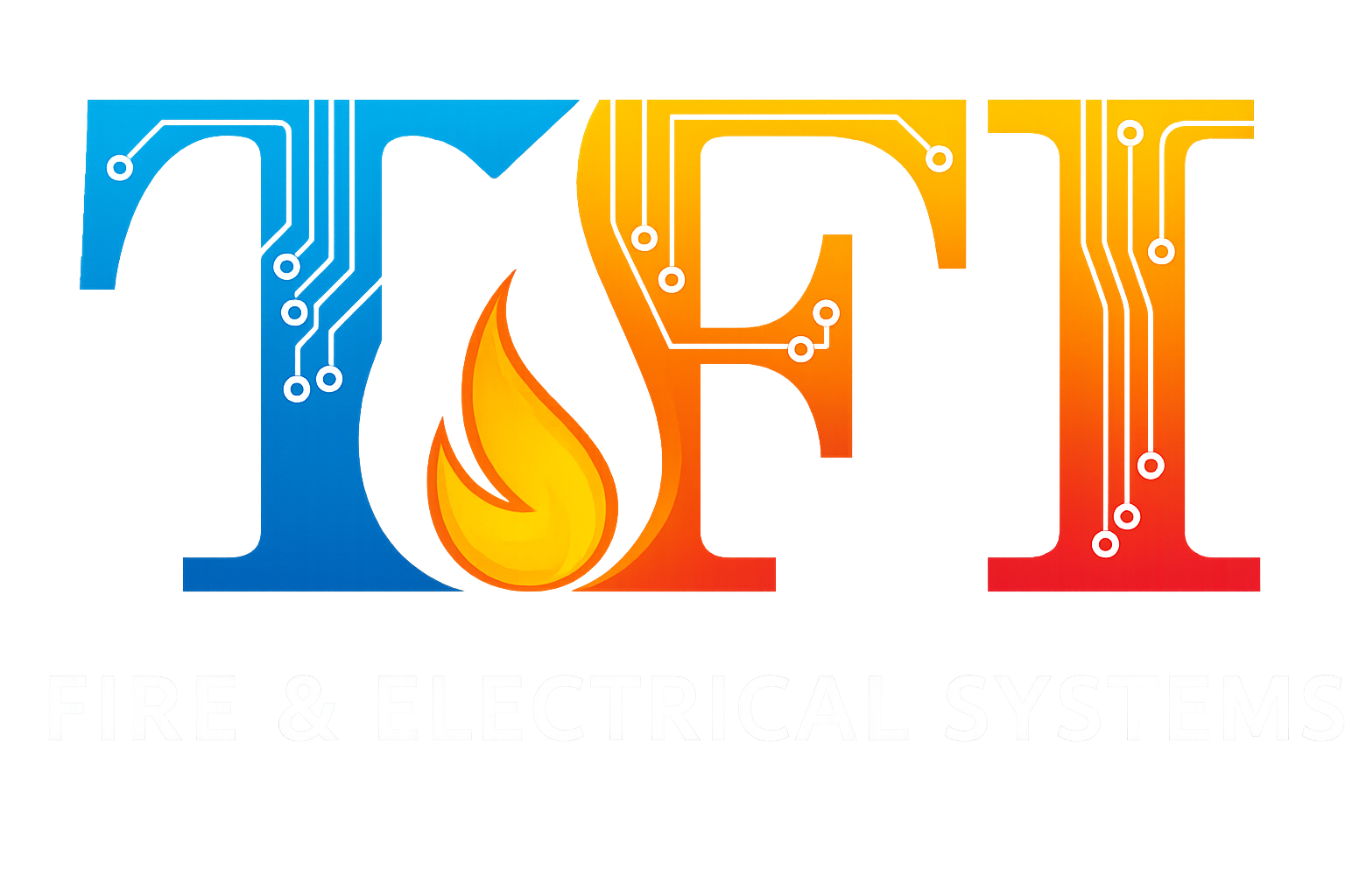 TF Installations Limited