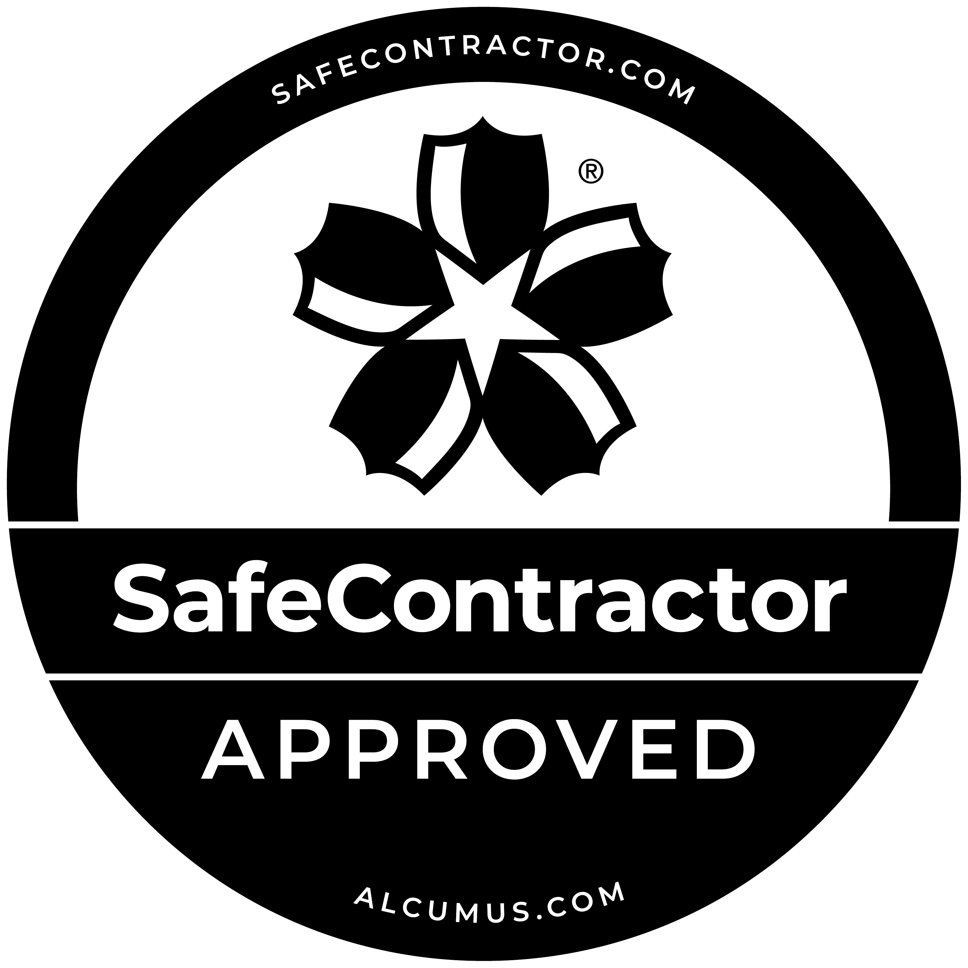 SafeContractor